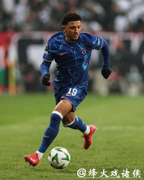 德甲-桑乔建功皮什切克门线救险 多特赢弗莱堡