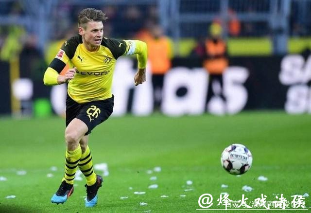 德甲-桑乔建功皮什切克门线救险 多特赢弗莱堡