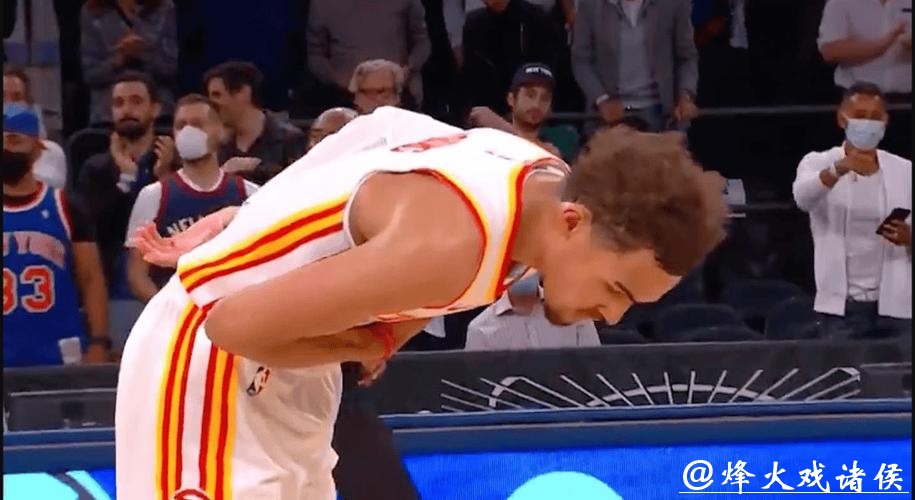 吹杨缺阵老鹰险胜绿军 斯波大失误热火负活塞