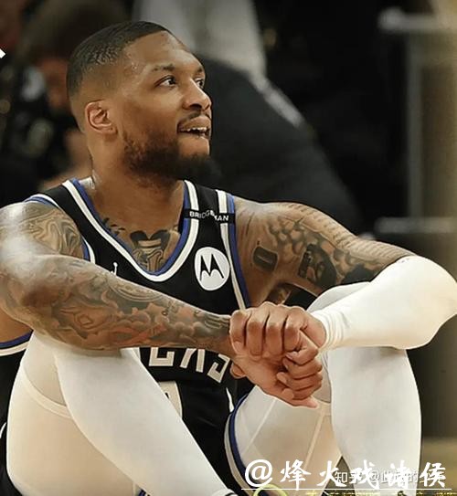 太阳负步行者4连败 利拉德低迷雄鹿不敌开拓者