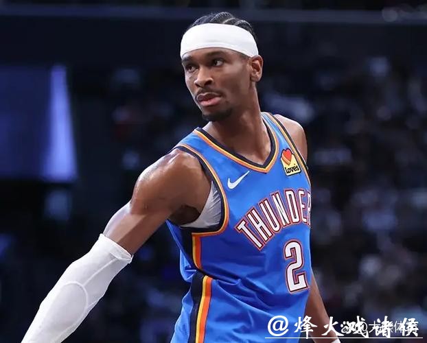 双子星合砍58分雷霆大胜火箭 绿军加时胜篮网 双子星合砍58分雷霆大胜火箭 绿军加时胜篮网