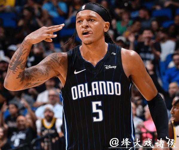 班凯罗32+9+7魔术力克活塞止5连败 黄蜂胜鹈鹕