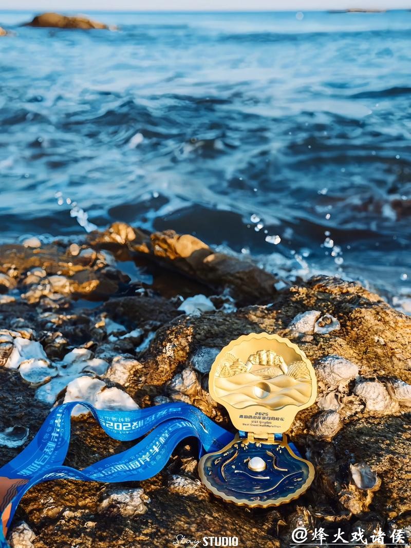 奖牌是对坚持的最大认可 奖牌是对坚持的最大认可