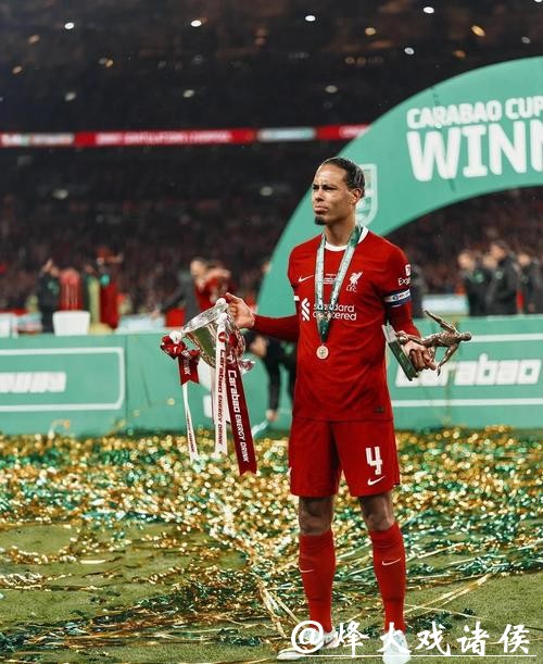 欧冠-范戴克破门科纳特建功 利物浦3-1逆转AC米兰 欧冠-范戴克破门科纳特建功 利物浦3-1逆转AC米兰